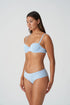 Marie Jo Tom Padded Balcony Bra